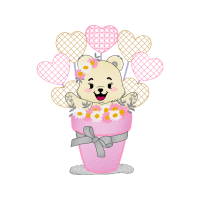 Illustration Valentine Illustration Valentine