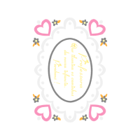 Illustration Valentine