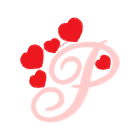 Illustration Valentine