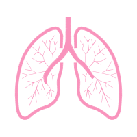 Illustration Valentine