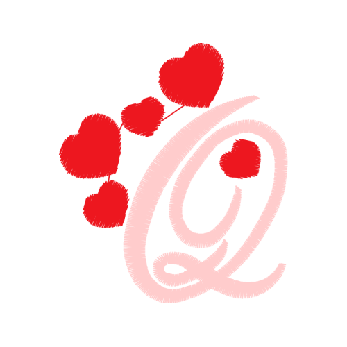 Illustration Valentine Illustration Valentine