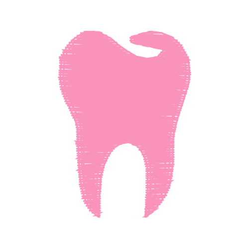 Illustration Valentine