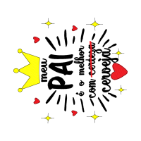 Illustration Valentine