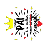 Illustration Valentine