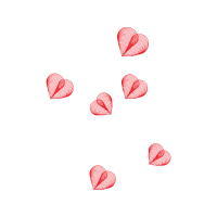 Illustration Valentine