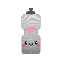 Illustration Valentine