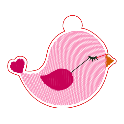 Illustration Valentine Illustration Valentine