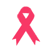 Illustration Valentine