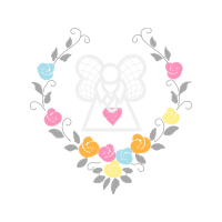 Illustration Valentine