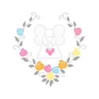 Illustration Valentine