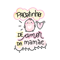 Illustration Valentine