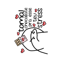 Illustration Valentine