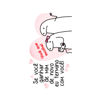 Illustration Valentine