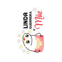 Illustration Valentine