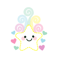 Illustration Valentine