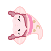 Illustration Valentine