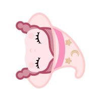 Illustration Valentine