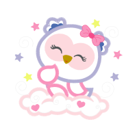 Illustration Valentine