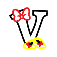 Illustration Valentine