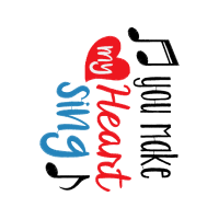 Illustration Valentine