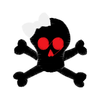 Illustration Valentine Illustration Valentine