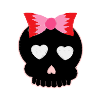 Illustration Valentine Illustration Valentine