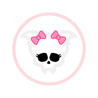 Illustration Valentine