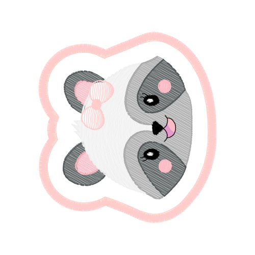 Illustration Valentine Illustration Valentine