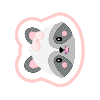 Illustration Valentine