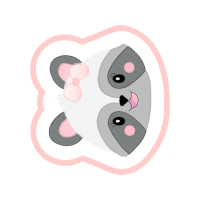 Illustration Valentine