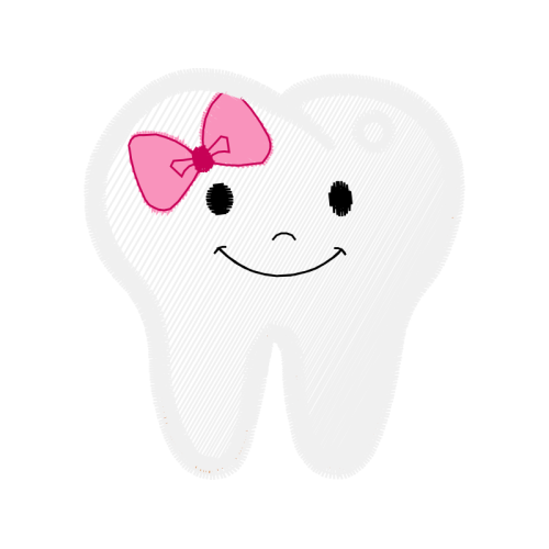 Illustration Valentine Illustration Valentine