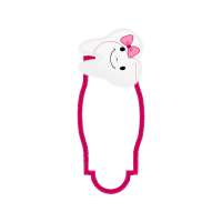 Illustration Valentine