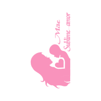 Illustration Valentine