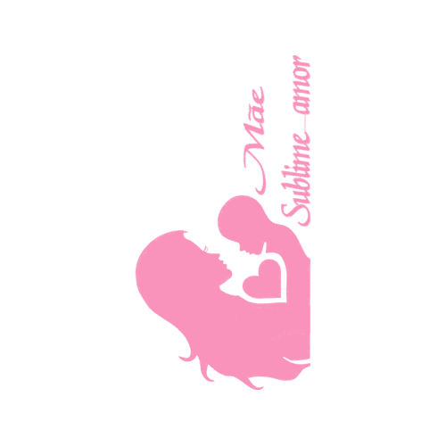 Illustration Valentine Illustration Valentine