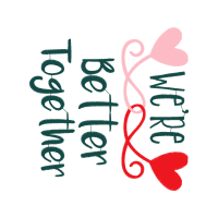 Illustration Valentine Illustration Valentine