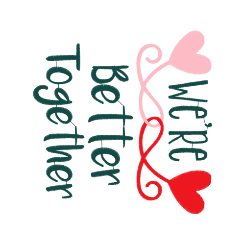 Illustration Valentine Illustration Valentine