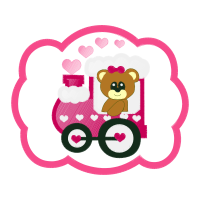 Illustration Valentine