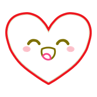 Illustration Valentine