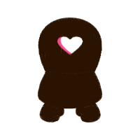 Illustration Valentine Illustration Valentine