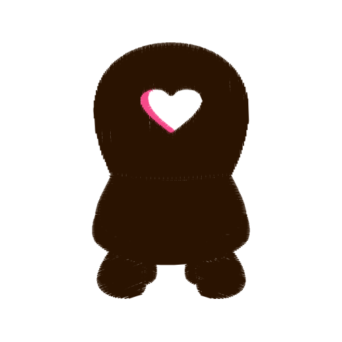 Illustration Valentine Illustration Valentine