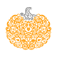 Illustration Valentine