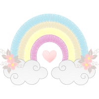 Illustration Valentine