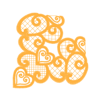 Illustration Valentine