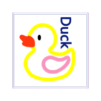 Illustration Valentine Illustration Valentine