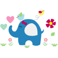 Illustration Valentine Illustration Valentine