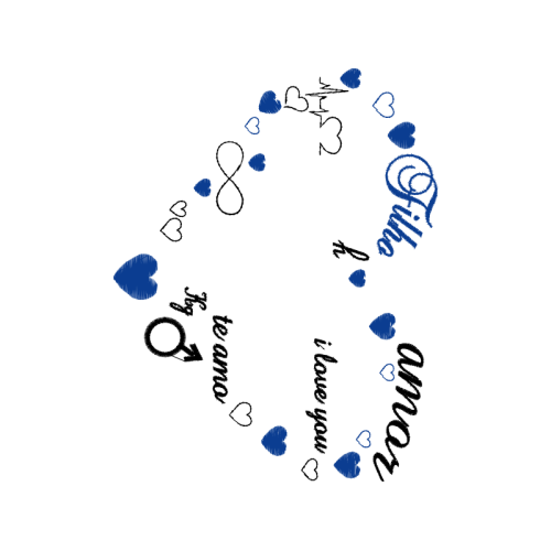 Illustration Valentine Illustration Valentine