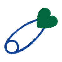 Illustration Valentine