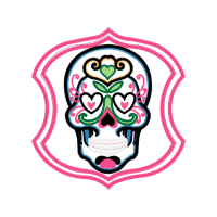 Illustration Valentine