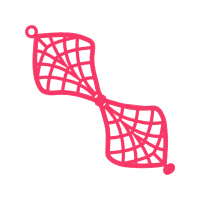 Illustration Valentine Illustration Valentine