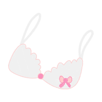 Illustration Valentine